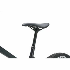 Vitus Mythique 29 VRX Mountain Bike -Vélos Remise prod206299 Racing20Green NE 13