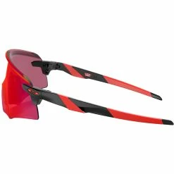 Oakley Encoder Matte Black Prizm Road Sunglasses -Vélos Remise prod207567 Matte20Black NE 04