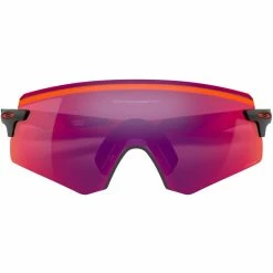 Oakley Encoder Matte Black Prizm Road Sunglasses -Vélos Remise prod207567 Matte20Black NE 06