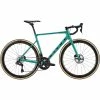 Vitus Vitesse EVO Ultegra Di2 Road Bike -Vélos Remise prod212608 Sage20Green NE 01