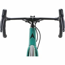 Vitus Vitesse EVO Ultegra Di2 Road Bike 29 Vitus Vitesse EVO Ultegra Di2 Road Bike -Vélos Remise prod212608 Sage20Green NE 12