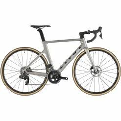 Vitus ZX-1 EVO RIVAL ETap Road Bike
