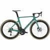 Vitus ZX-1 EVO Ultegra Di2 Road Bike 1 Vitus ZX-1 EVO Ultegra Di2 Road Bike -Vélos Remise prod212648 Sage20Green NE 01