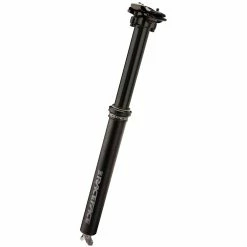 Race Face Turbine R Dropper Seatpost