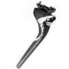 Tige De Selle Profile Fast Forward (carbone) -Vélos Remise profile ffwd carbon post