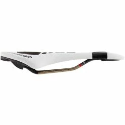 Selle Prologo Zero II PAS CPC (rails Tirox)