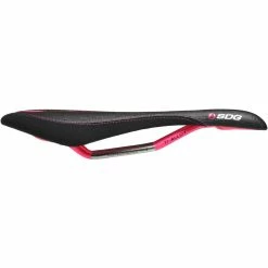 Selle SDG Circuit MTN (rails En Alliage/titane)