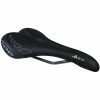 Selle Femme SDG Allure (rails En Chrome-molybdène) -Vélos Remise sdg 07101