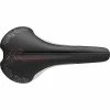 Selle Selle Italia Flite Kit Carbonio (rails En Carbone) 2 Selle Selle Italia Flite Kit Carbonio (rails En Carbone) -Vélos Remise selle italia flite carbonio black top