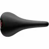 Selle Selle Italia Flite Original -Vélos Remise selle italia flite classic top
