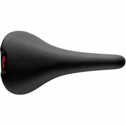 Selle Selle Italia Flite Original