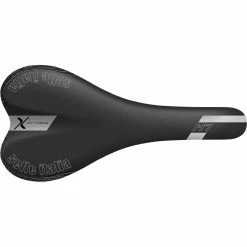 Selle Selle Italia X1 X-Cross (rails En Alliage)