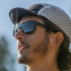 Tifosi Eyewear Sizzle Blackout Sunglasses -Vélos Remise sizzle run tifosi finals 87 1285x