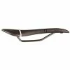 Selle Selle San Marco Aspide Racing (rails En Xsilite) -Vélos Remise ssm aspide racing saddle black wide 01