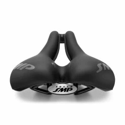 Selle Femme Selle SMP TRK -Vélos Remise trklarge black aisi back