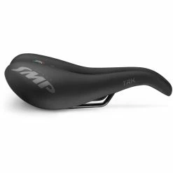 Selle Femme Selle SMP TRK -Vélos Remise trklarge black aisi side