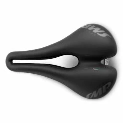 Selle Femme Selle SMP TRK -Vélos Remise trklarge black aisi top