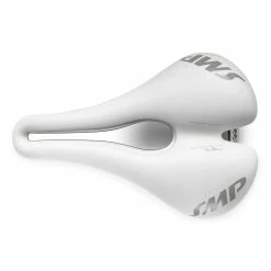 Selle Femme Selle SMP TRK -Vélos Remise trklarge white aisi top