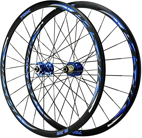 Vélos Remise 4 Vélos Remise -Vélos Remise