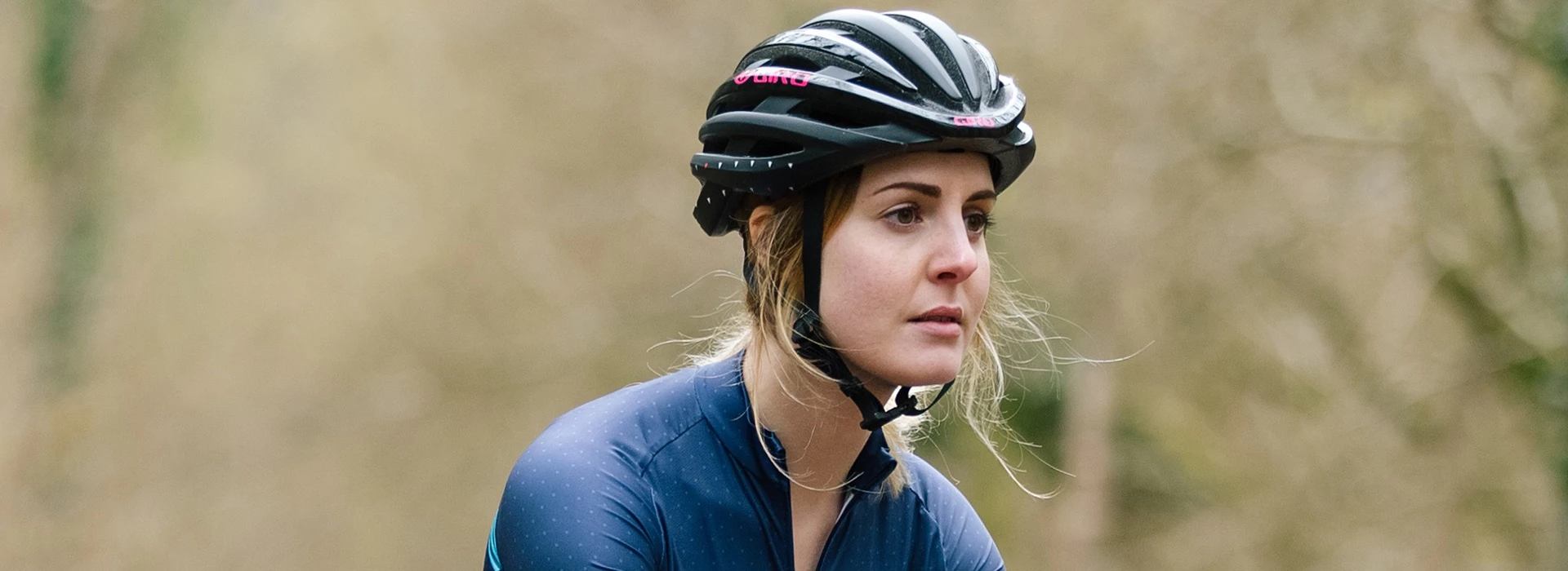 Vélos Remise -Vélos Remise banner2