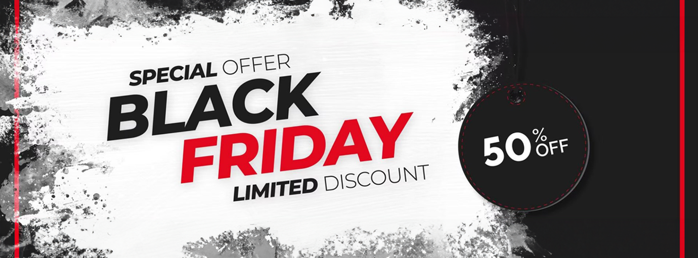 Vélos Remise 1 Vélos Remise -Vélos Remise 2